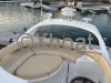 Ficha técnica FAIRLINE PHANTOM 40