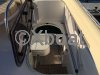 Ficha técnica FAIRLINE PHANTOM 40