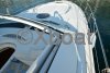 Ficha técnica FAIRLINE 52 TARGA GRAN TURISMO HT