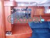 Ficha técnica HUNTER 380
