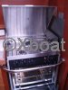 Ficha técnica HUNTER 380