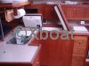 Ficha técnica HUNTER 380
