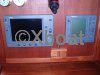 Ficha técnica HUNTER 380
