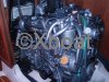 Ficha técnica HUNTER 380