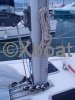 Ficha técnica HUNTER 380