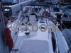 Ficha técnica HUNTER 380