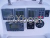Ficha técnica HUNTER 380
