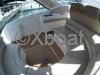 Ficha técnica SUNSEEKER PORTOFINO 32