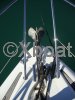 Ficha técnica SUNSEEKER PREDATOR 60 HARD TOP