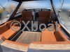 Ficha técnica SUNSEEKER PORTOFINO 31