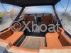 Ficha técnica SUNSEEKER PORTOFINO 31