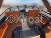 Ficha técnica SUNSEEKER PORTOFINO 31
