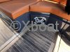 Ficha técnica SUNSEEKER PORTOFINO 31