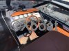 Ficha técnica SUNSEEKER PORTOFINO 31