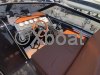 Ficha técnica SUNSEEKER PORTOFINO 31