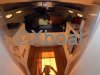 Ficha técnica SUNSEEKER PORTOFINO 31