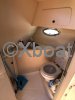 Ficha técnica SUNSEEKER PORTOFINO 31