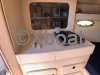 Ficha técnica SUNSEEKER PORTOFINO 31