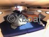 Ficha técnica SUNSEEKER PORTOFINO 31