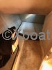 Ficha técnica SUNSEEKER PORTOFINO 31