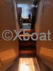 Ficha técnica SUNSEEKER PORTOFINO 31