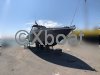 Ficha técnica SUNSEEKER PORTOFINO 31