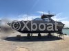 Ficha técnica SUNSEEKER PORTOFINO 31