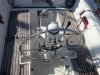 Ficha técnica OCEANIS 350