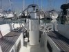 Ficha técnica OCEANIS 350
