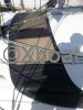 Ficha técnica OCEANIS 350