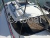 Ficha técnica OCEANIS 350