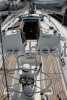 Ficha técnica OCEANIS 350