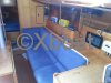 Ficha técnica OCEANIS 350