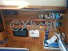 Ficha técnica OCEANIS 350