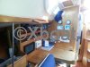 Ficha técnica OCEANIS 350