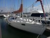 Ficha técnica OCEANIS 350