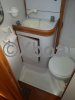 Ficha técnica OCEANIS 350