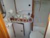 Ficha técnica OCEANIS 350