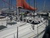 Ficha técnica OCEANIS 350