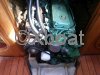 Ficha técnica OCEANIS 350