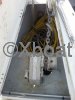 Ficha técnica OCEANIS 350