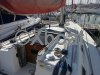 Ficha técnica OCEANIS 350