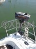 Ficha técnica OCEANIS 350