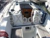 Ficha técnica OCEANIS 350