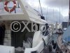 Ficha técnica AZIMUT 46 FLY