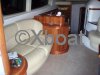 Ficha técnica AZIMUT 46 FLY
