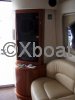 Ficha técnica AZIMUT 46 FLY