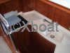 Ficha técnica AZIMUT 46 FLY