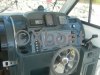 Ficha técnica FAETON 790 MORAGA
