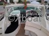 Ficha técnica PRESTIGE 34 OPEN